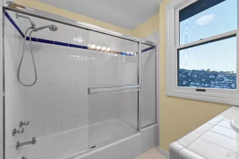 35 Edwards Ave, Sausalito, CA 94965 photo 35