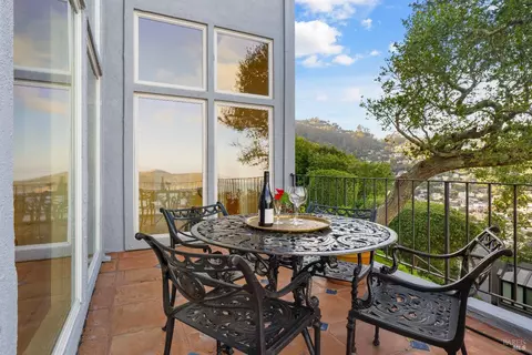 35 Edwards Ave, Sausalito, CA 94965 photo 11