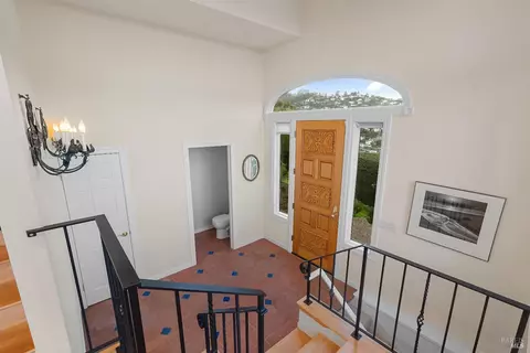 35 Edwards Ave, Sausalito, CA 94965 photo 12