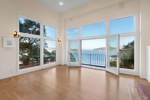 35 Edwards Ave, Sausalito, CA 94965 photo 7