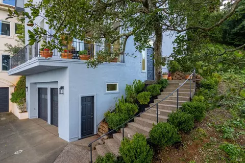 35 Edwards Ave, Sausalito, CA 94965 photo 4
