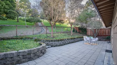331 Longridge Dr, Vallejo, CA 94591 photo 35