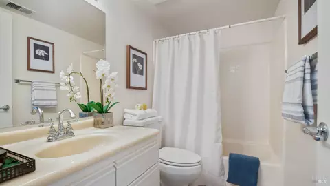 331 Longridge Dr, Vallejo, CA 94591 photo 32