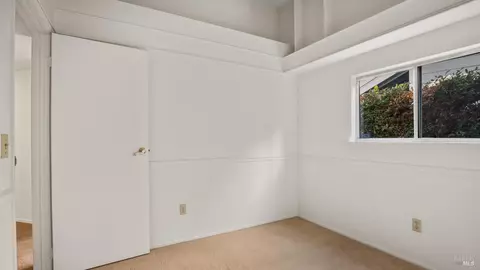 331 Longridge Dr, Vallejo, CA 94591 photo 33