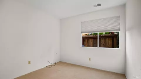 331 Longridge Dr, Vallejo, CA 94591 photo 31