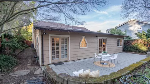 331 Longridge Dr, Vallejo, CA 94591 photo 40