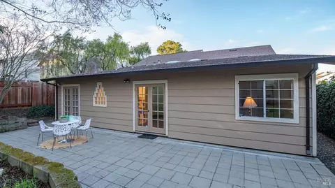 331 Longridge Dr, Vallejo, CA 94591 photo 36