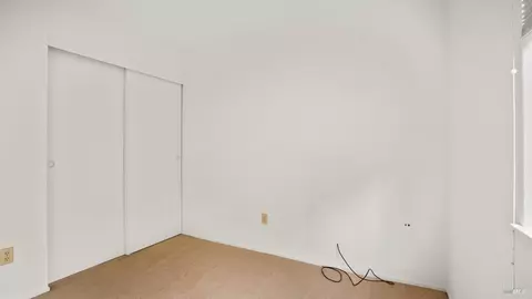 331 Longridge Dr, Vallejo, CA 94591 photo 30