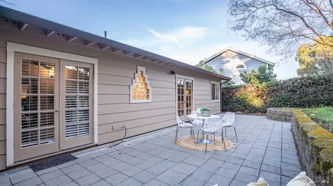331 Longridge Dr, Vallejo, CA 94591 photo 41