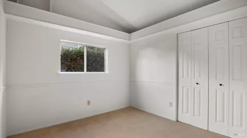 331 Longridge Dr, Vallejo, CA 94591 photo 34
