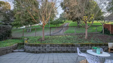 331 Longridge Dr, Vallejo, CA 94591 photo 37