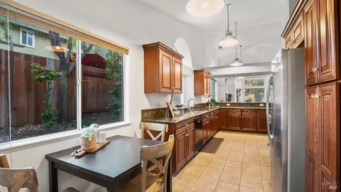 331 Longridge Dr, Vallejo, CA 94591 photo 16