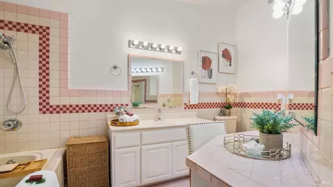 331 Longridge Dr, Vallejo, CA 94591 photo 26