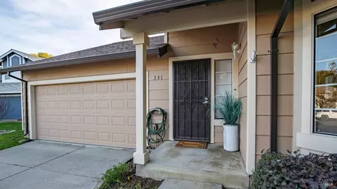 331 Longridge Dr, Vallejo, CA 94591 photo 3