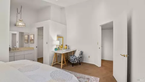 331 Longridge Dr, Vallejo, CA 94591 photo 20