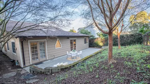 331 Longridge Dr, Vallejo, CA 94591 photo 39