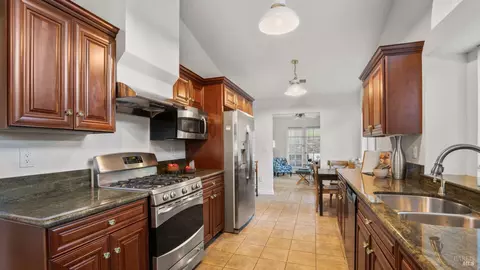 331 Longridge Dr, Vallejo, CA 94591 photo 12