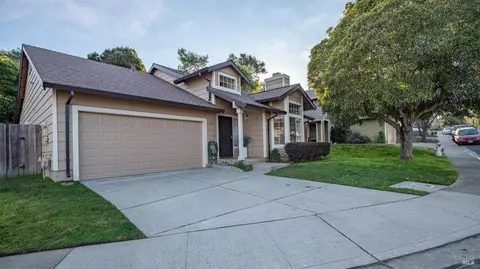 331 Longridge Dr, Vallejo, CA 94591 photo 44