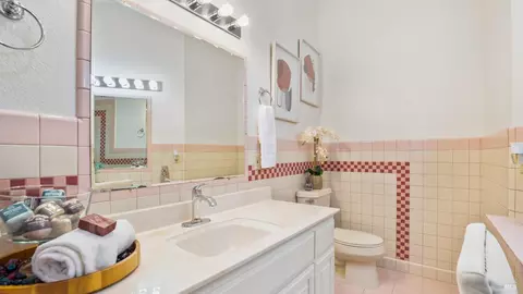 331 Longridge Dr, Vallejo, CA 94591 photo 28