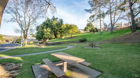 331 Longridge Dr, Vallejo, CA 94591 photo 42