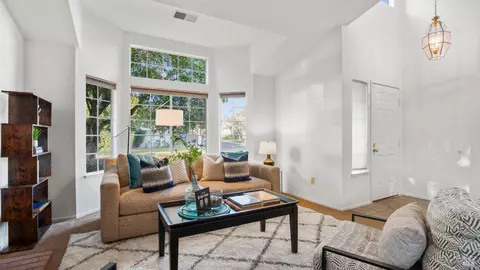 331 Longridge Dr, Vallejo, CA 94591 photo 6