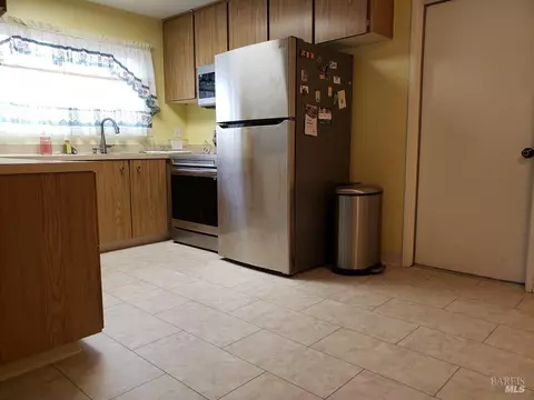 773 Del Mar St, Fairfield, CA 94533 photo 10