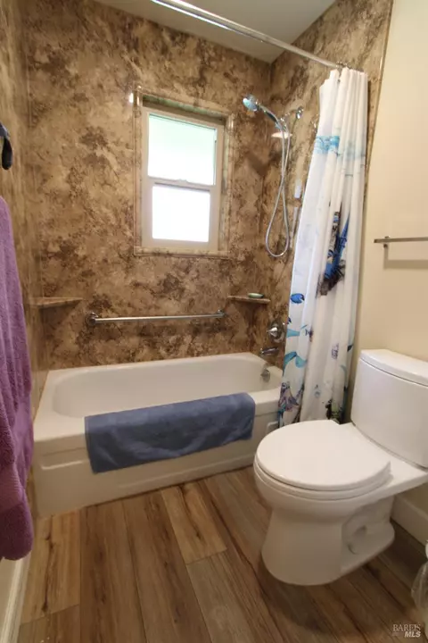 773 Del Mar St, Fairfield, CA 94533 photo 23