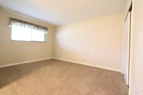 773 Del Mar St, Fairfield, CA 94533 photo 30