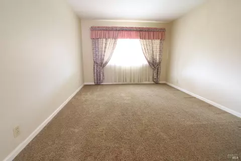 773 Del Mar St, Fairfield, CA 94533 photo 5