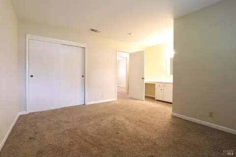 773 Del Mar St, Fairfield, CA 94533 photo 32