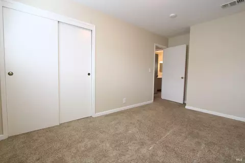 773 Del Mar St, Fairfield, CA 94533 photo 26