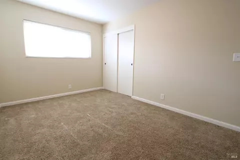 773 Del Mar St, Fairfield, CA 94533 photo 28