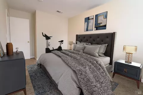 773 Del Mar St, Fairfield, CA 94533 photo 24