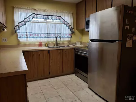 773 Del Mar St, Fairfield, CA 94533 photo 11