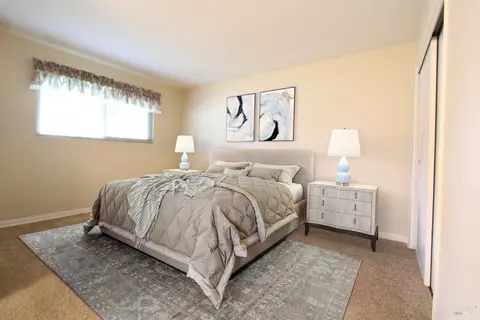 773 Del Mar St, Fairfield, CA 94533 photo 29