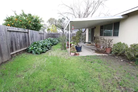 773 Del Mar St, Fairfield, CA 94533 photo 36