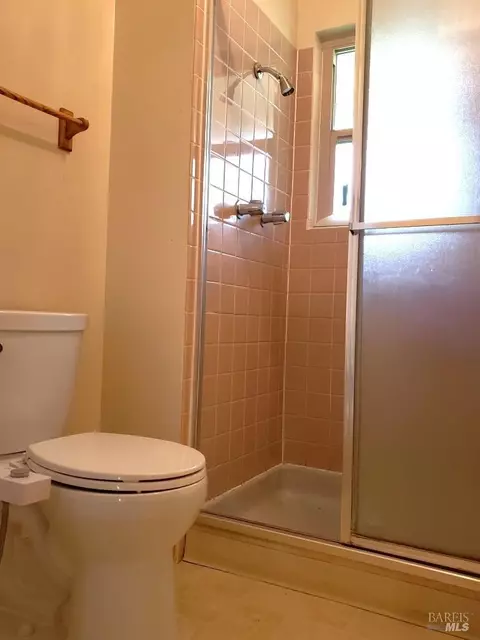 773 Del Mar St, Fairfield, CA 94533 photo 34