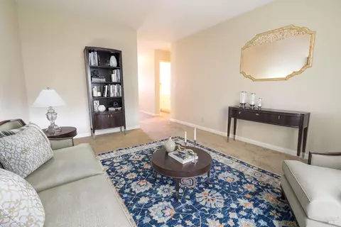 773 Del Mar St, Fairfield, CA 94533 photo 6