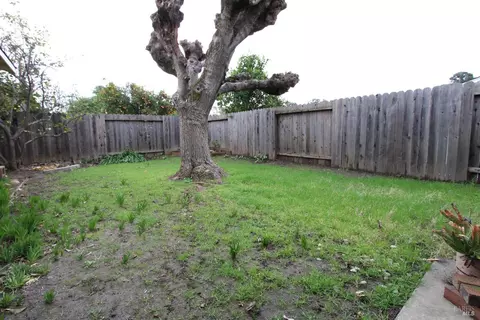 773 Del Mar St, Fairfield, CA 94533 photo 37