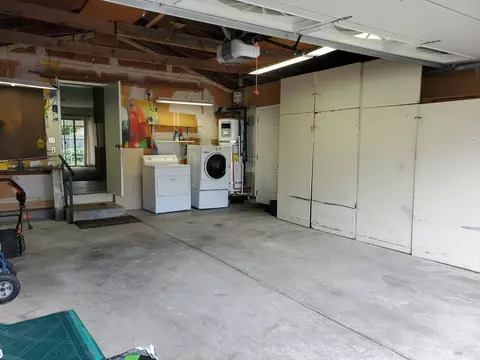 773 Del Mar St, Fairfield, CA 94533 photo 40