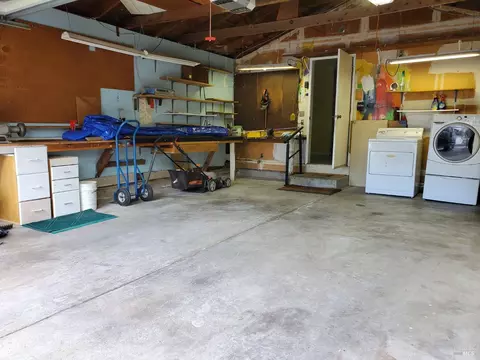 773 Del Mar St, Fairfield, CA 94533 photo 39