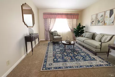 773 Del Mar St, Fairfield, CA 94533 photo 4