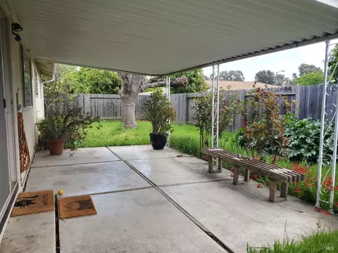 773 Del Mar St, Fairfield, CA 94533 photo 35