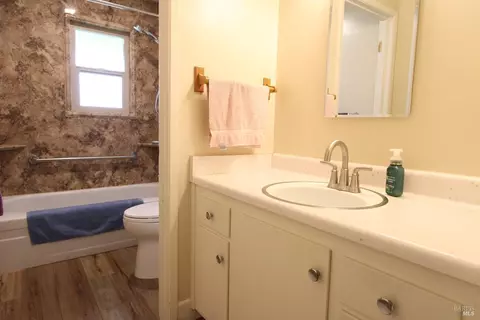 773 Del Mar St, Fairfield, CA 94533 photo 22