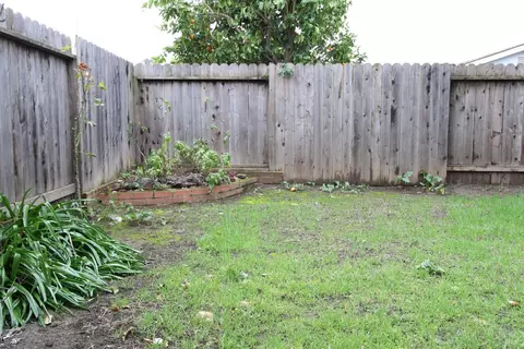 773 Del Mar St, Fairfield, CA 94533 photo 38