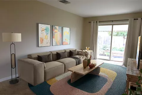 773 Del Mar St, Fairfield, CA 94533 photo 13