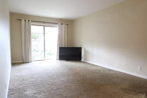 773 Del Mar St, Fairfield, CA 94533 photo 16