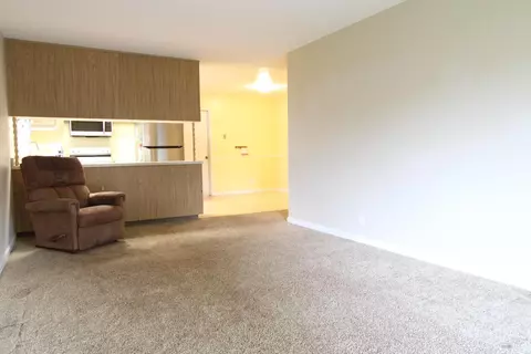 773 Del Mar St, Fairfield, CA 94533 photo 17