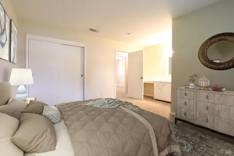 773 Del Mar St, Fairfield, CA 94533 photo 31