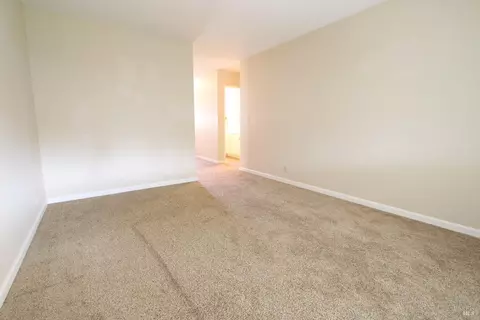 773 Del Mar St, Fairfield, CA 94533 photo 7